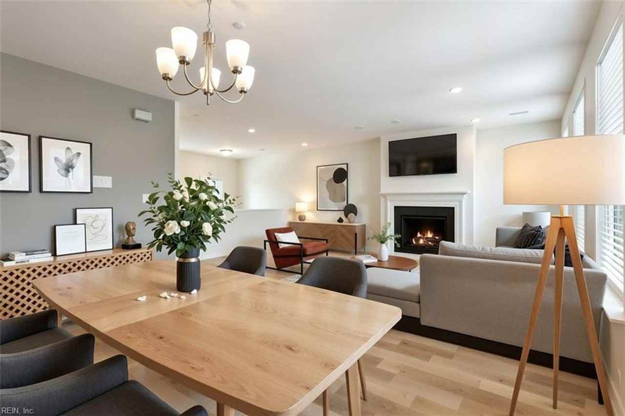 1431 Redoubt Rd - Photo 4 of 8