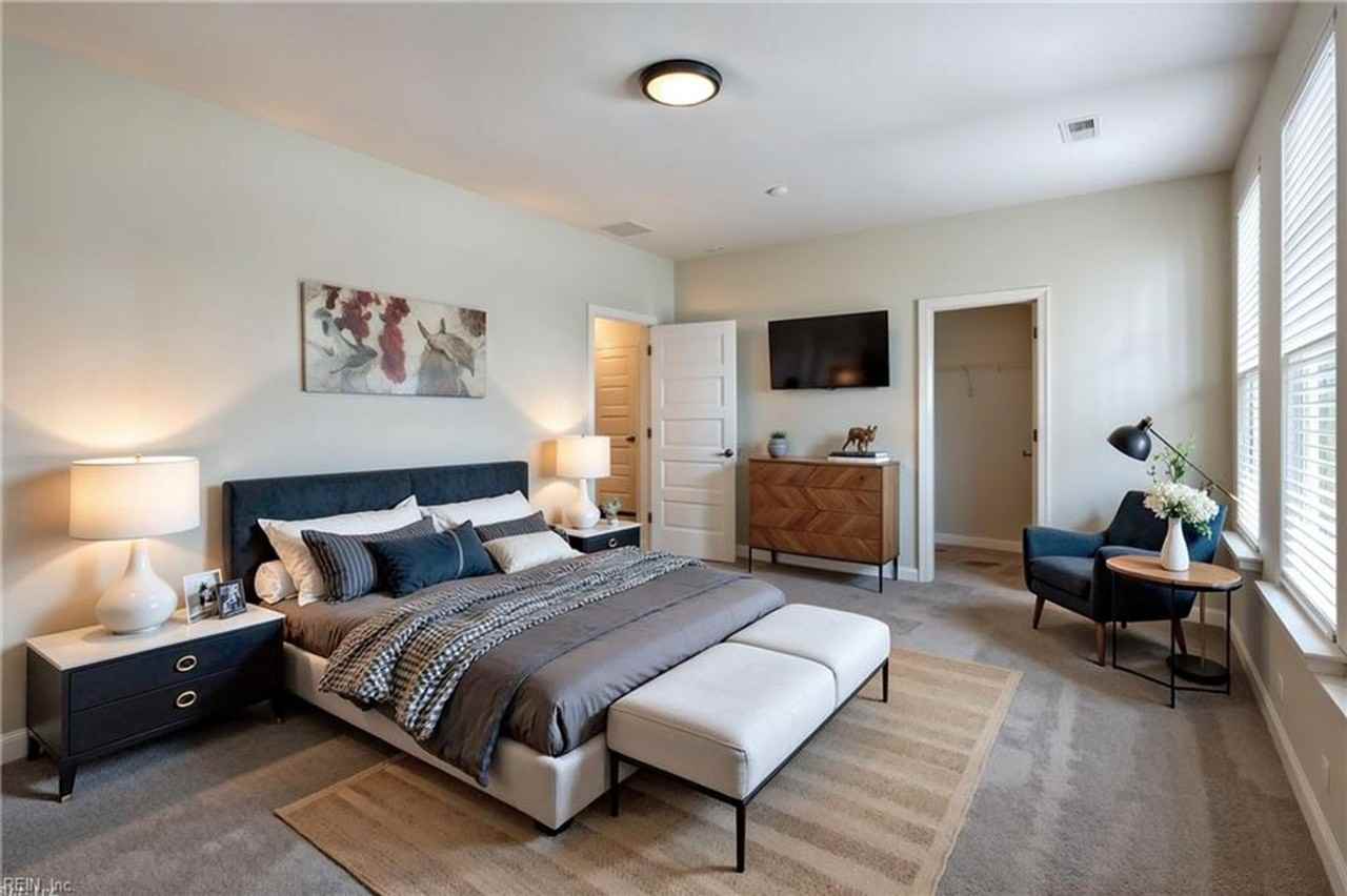 1431 Redoubt Rd - Photo 5 of 8