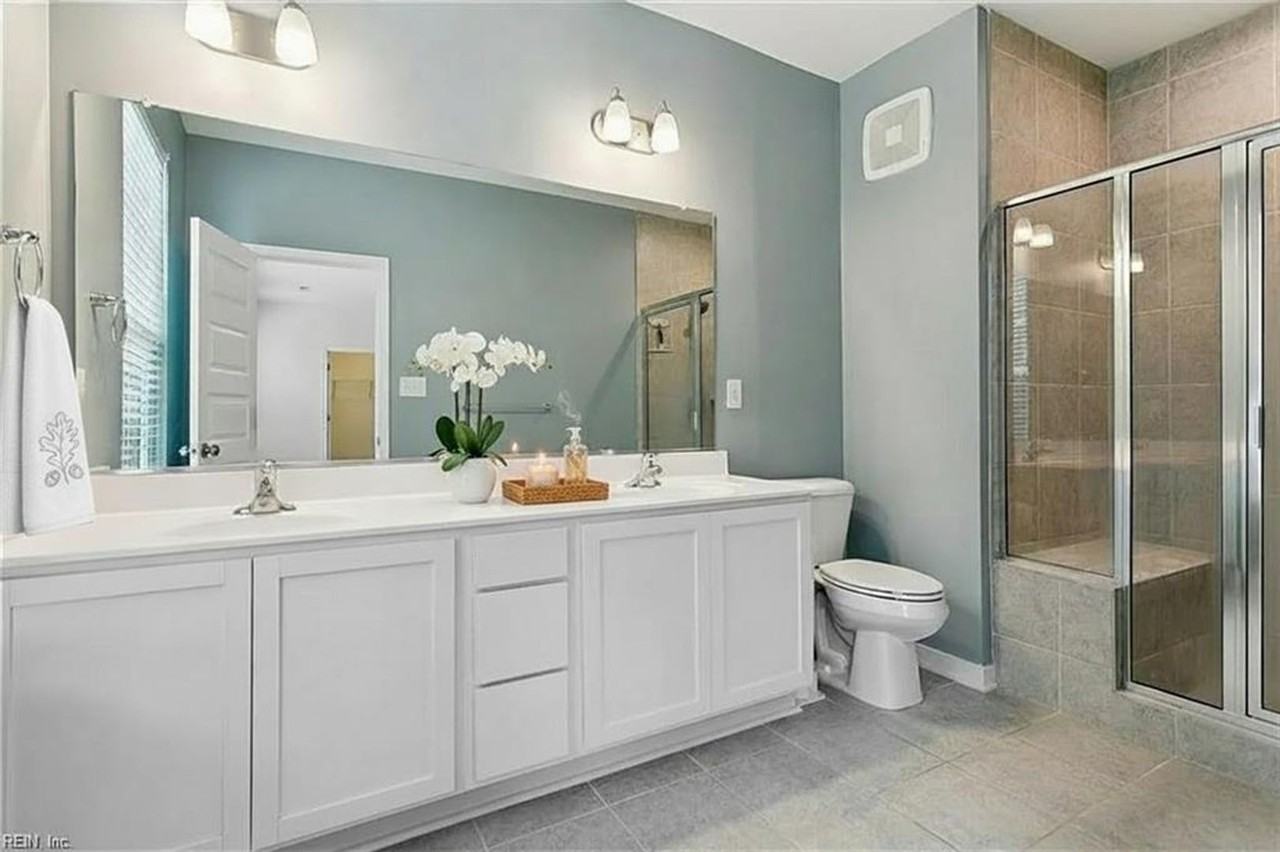 1431 Redoubt Rd - Photo 6 of 8