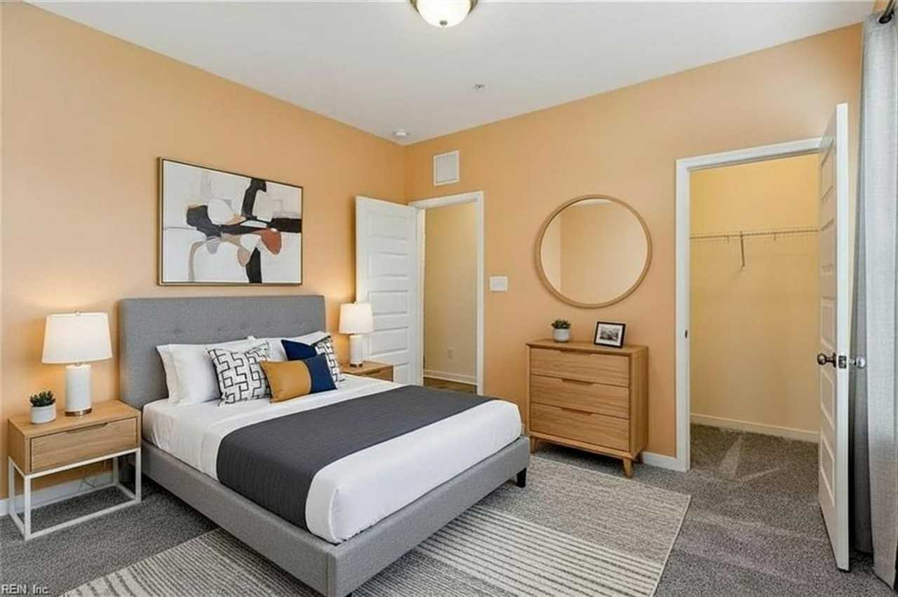 1431 Redoubt Rd - Photo 7 of 8