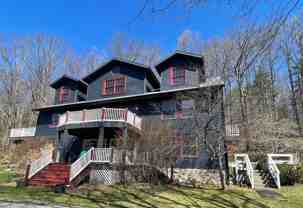 182 Division St - Photo 1 of 1