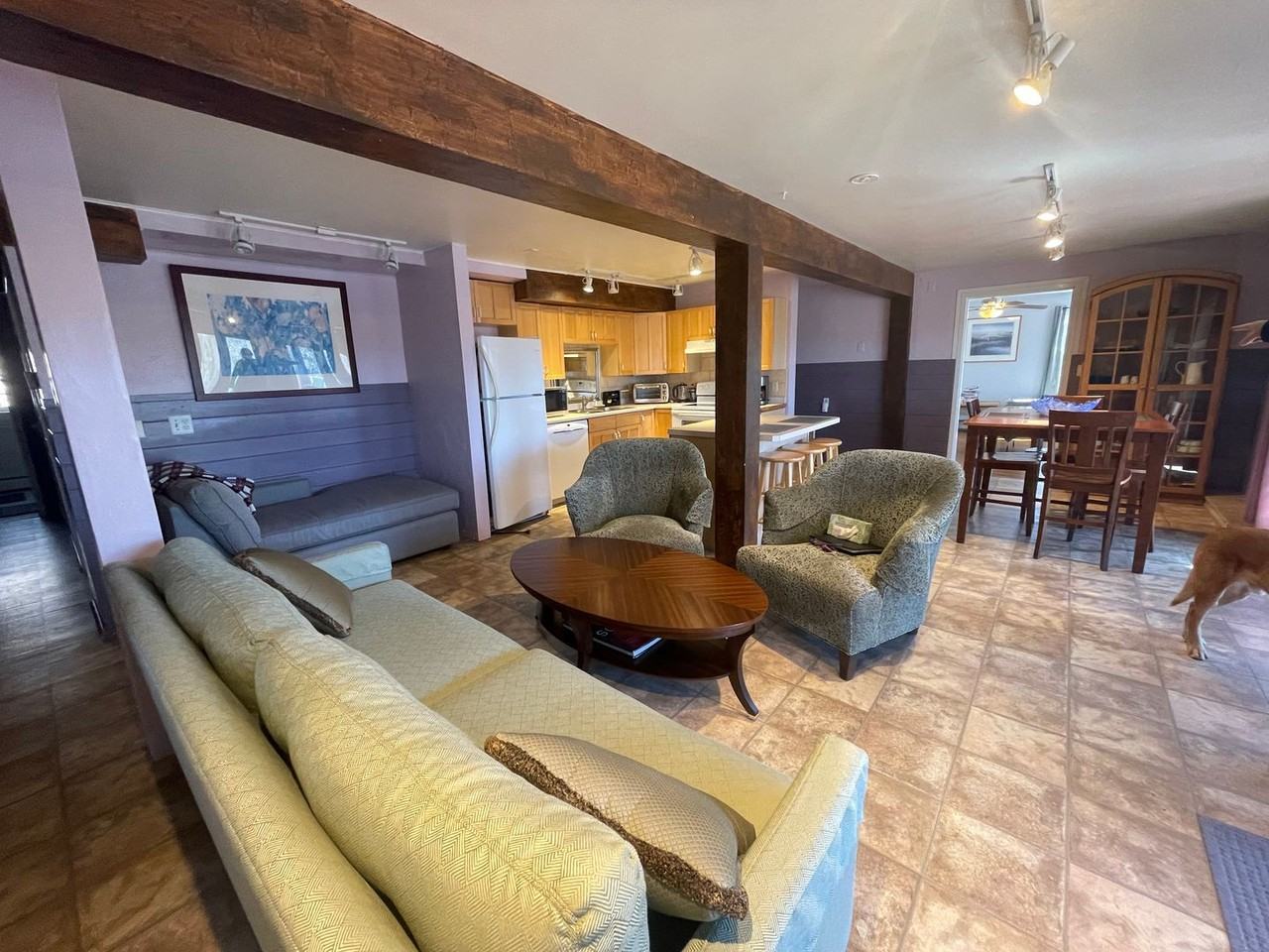 182 Division St - Photo 6 of 28