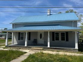 174 Telford School Rd - Photo 1 of 1