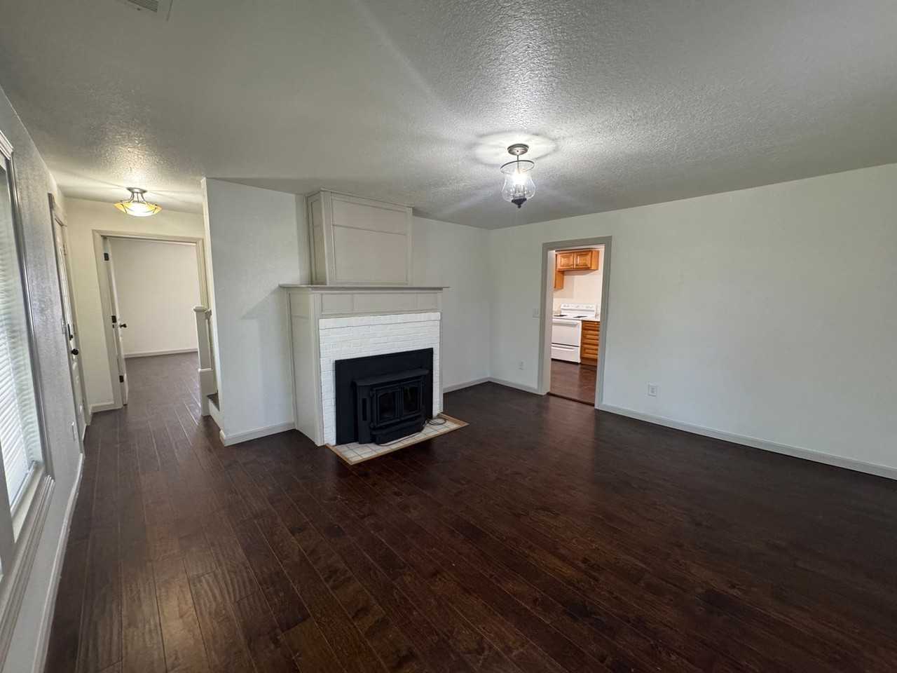 174 Telford School Rd - Photo 2 of 16