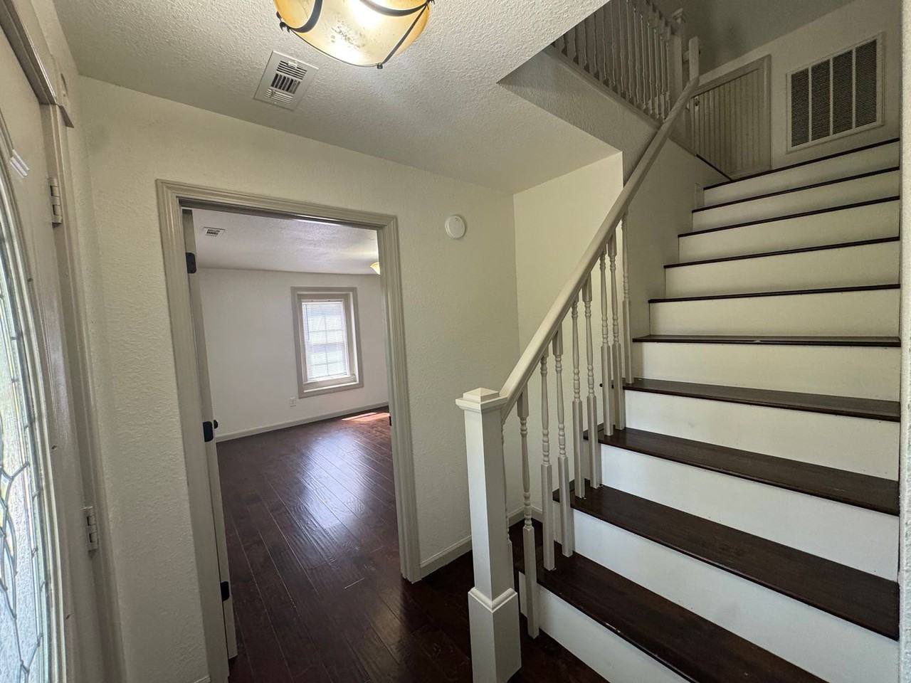 174 Telford School Rd - Photo 3 of 16