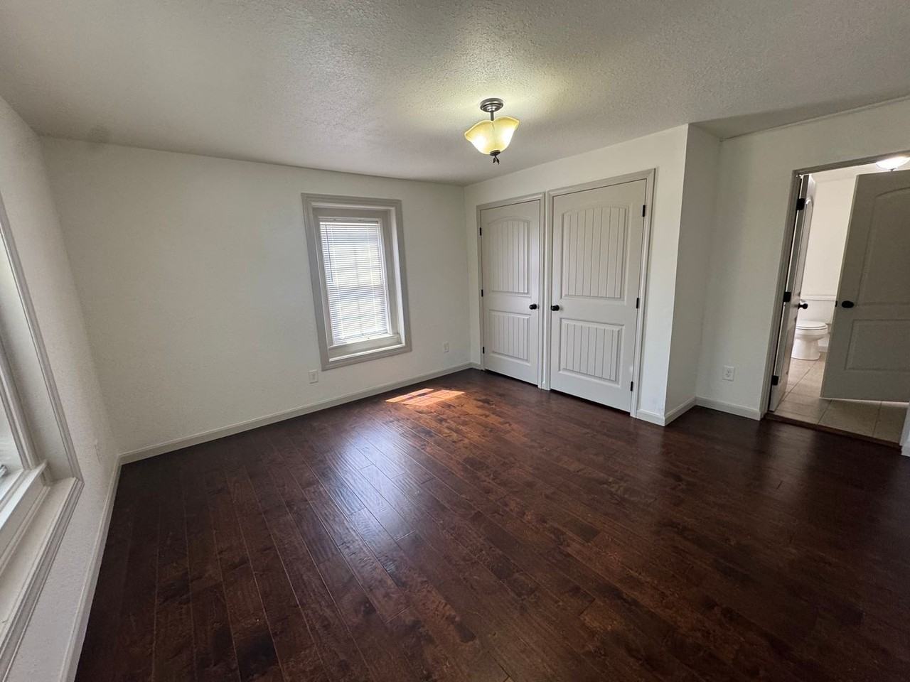 174 Telford School Rd - Photo 4 of 16