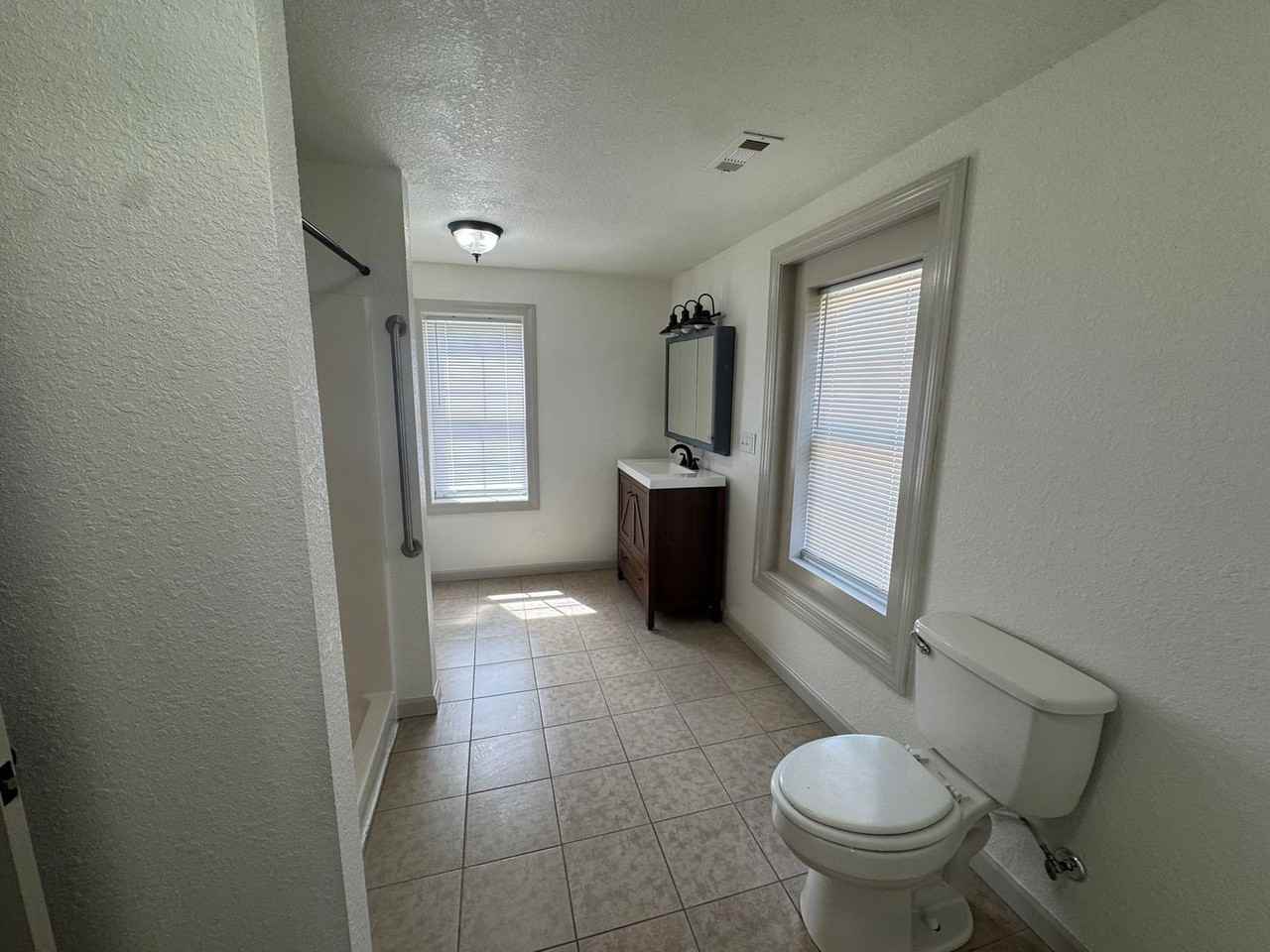 174 Telford School Rd - Photo 5 of 16