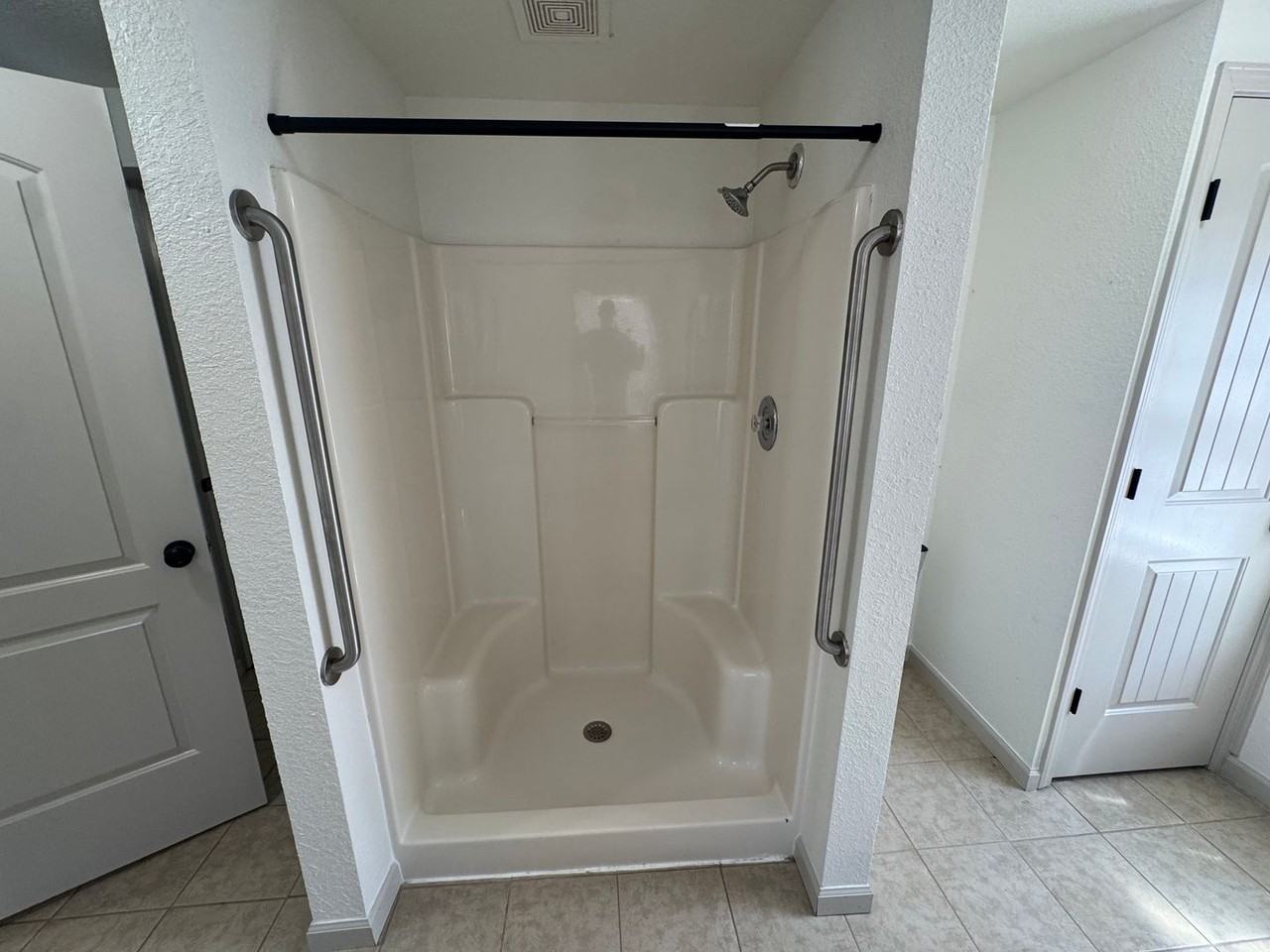 174 Telford School Rd - Photo 6 of 16