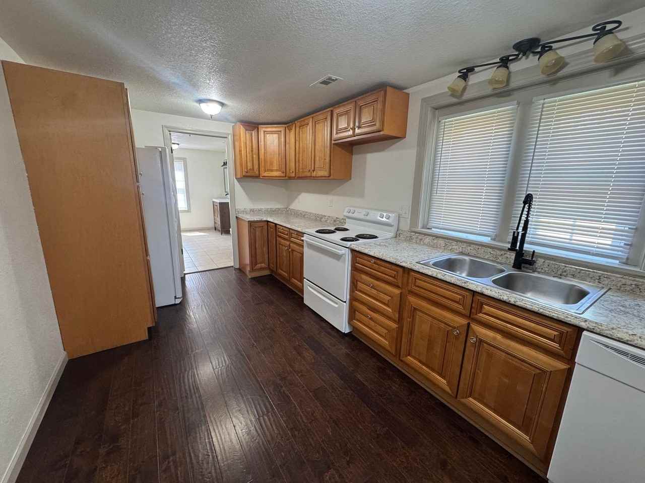 174 Telford School Rd - Photo 7 of 16