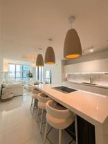 851 Ne 1st Ave #2301 - Photo 1 of 1