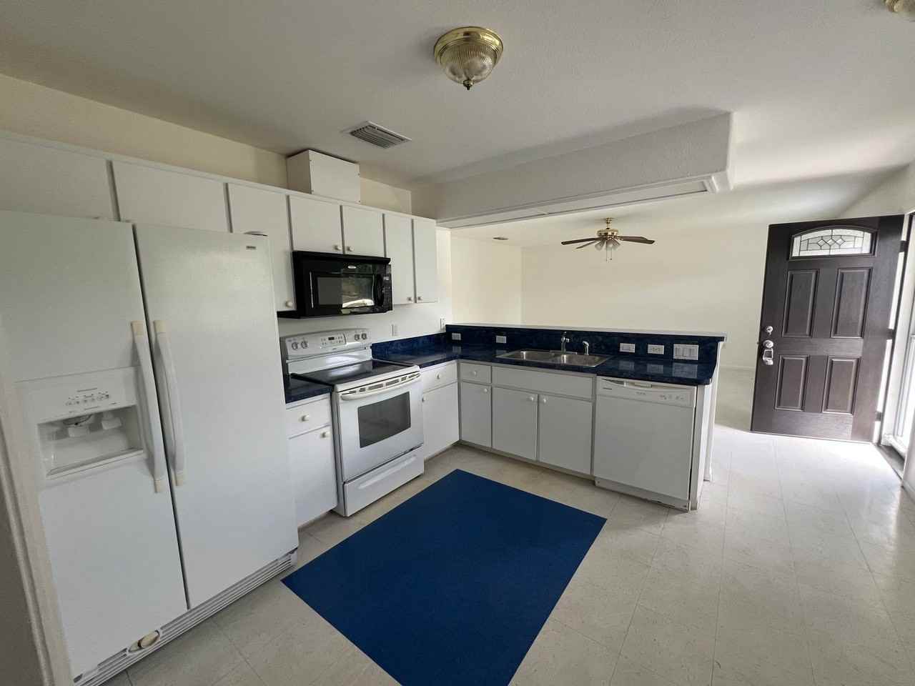 1065 Nomad Rd - Photo 6 of 13