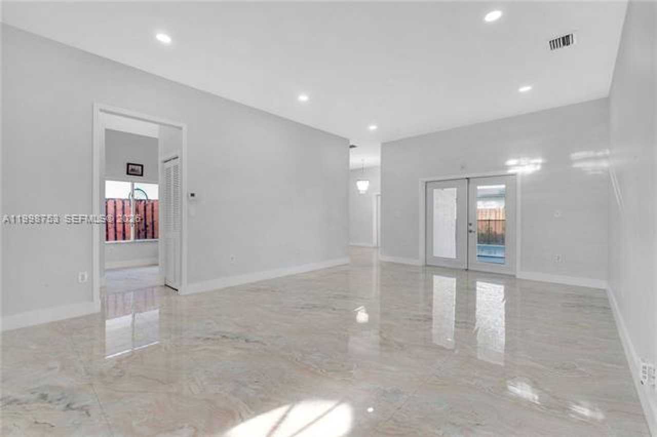 14130 Sw 160th Ct - Photo 2 of 31