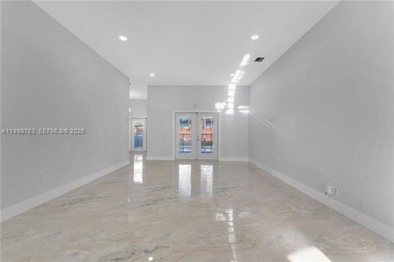 14130 Sw 160th Ct - Photo 3 of 31