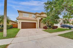 featured image of 16763 16763 NW 13th Street St