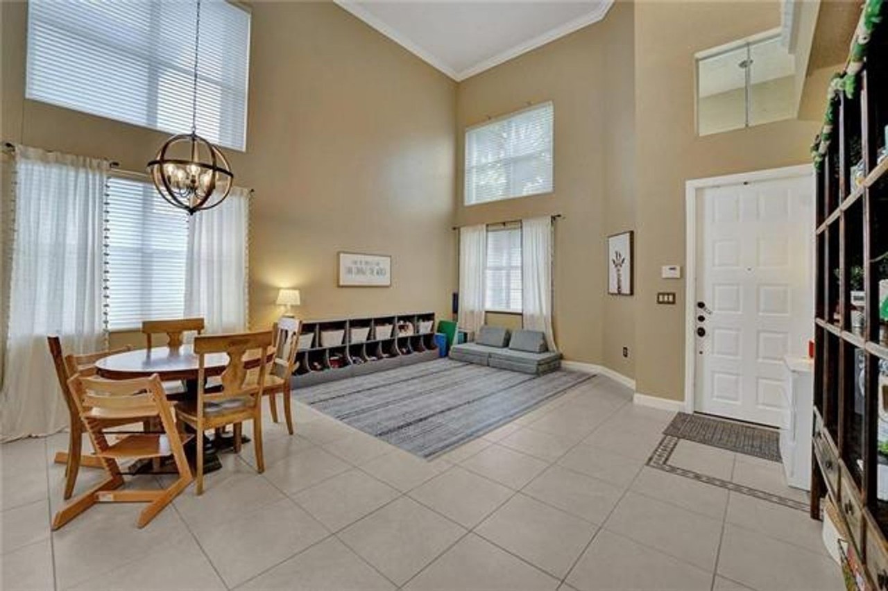 16763 16763 NW 13th Street St - Photo 3 of 36