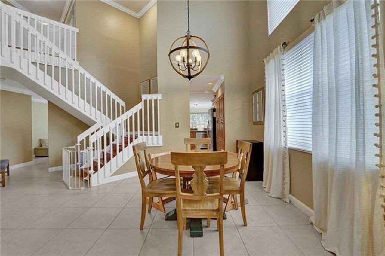 16763 16763 NW 13th Street St - Photo 4 of 36