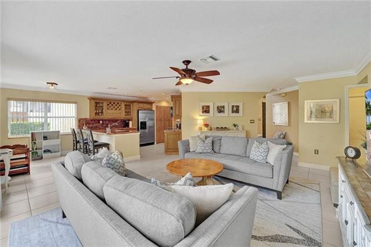 16763 16763 NW 13th Street St - Photo 6 of 36