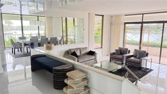 19707 Turnberry Way #6 - Photo 1 of 1