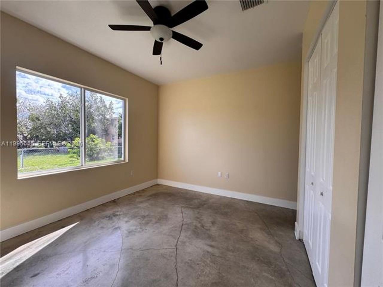 12150 Sw 213th St #0 - Photo 6 of 16