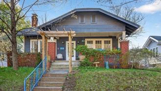 469 Maple St - Photo 1 of 1