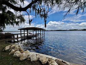 438 Lakeview Ave - Photo 1 of 1