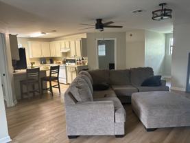 6899 Patrick Ln #C4 - Photo 1 of 1