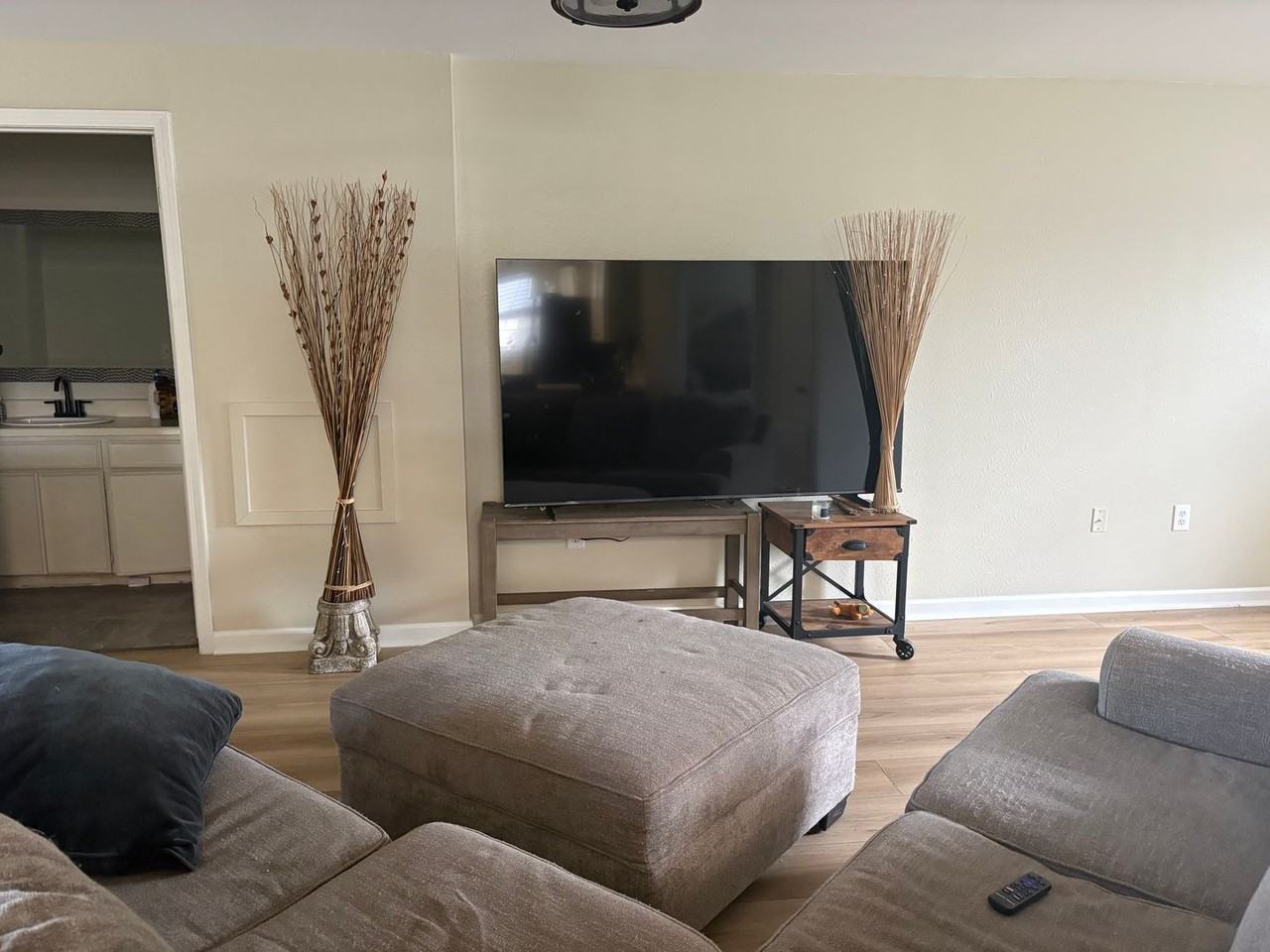 6899 Patrick Ln #C4 - Photo 4 of 6