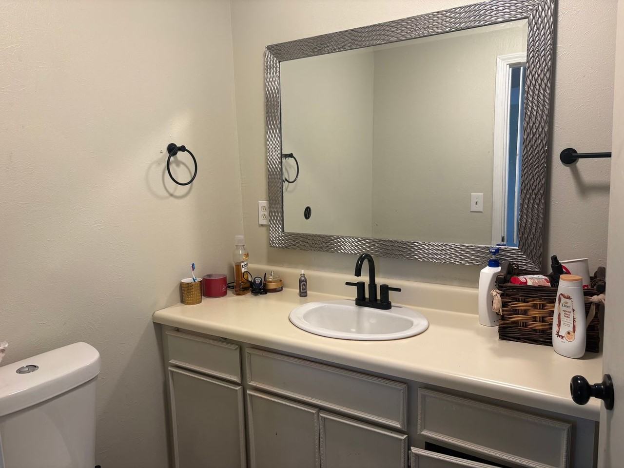 6899 Patrick Ln #C4 - Photo 5 of 6