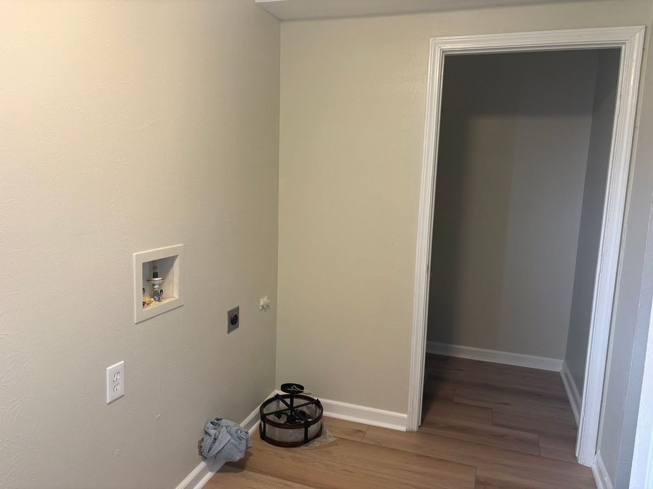 6899 Patrick Ln #C4 - Photo 6 of 6