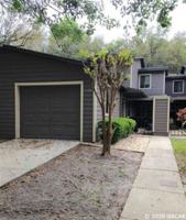 featured image of 7026 Nw 52nd Ter