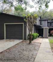 7026 Nw 52nd Ter - Photo 1 of 1