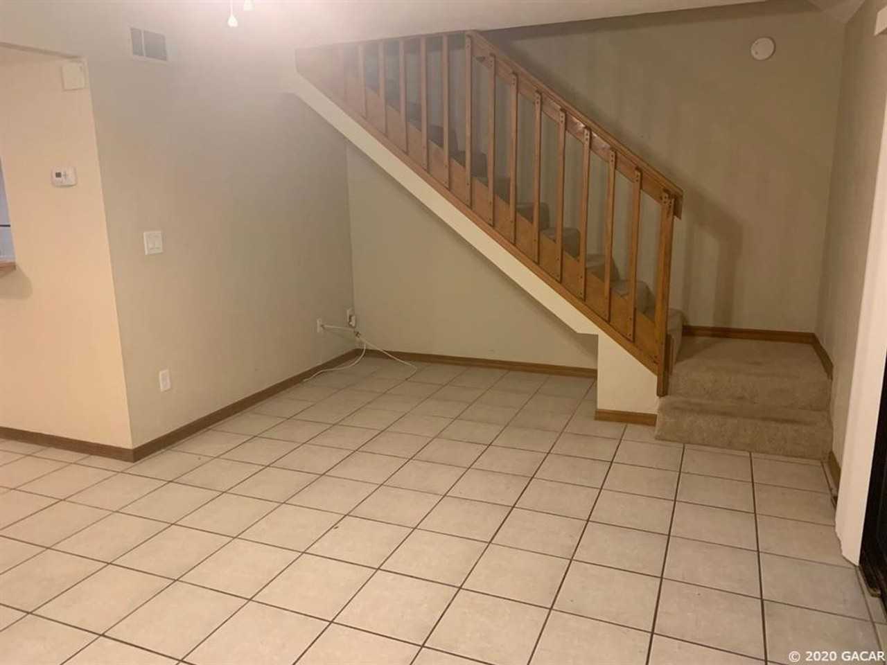 7026 Nw 52nd Ter - Photo 2 of 13