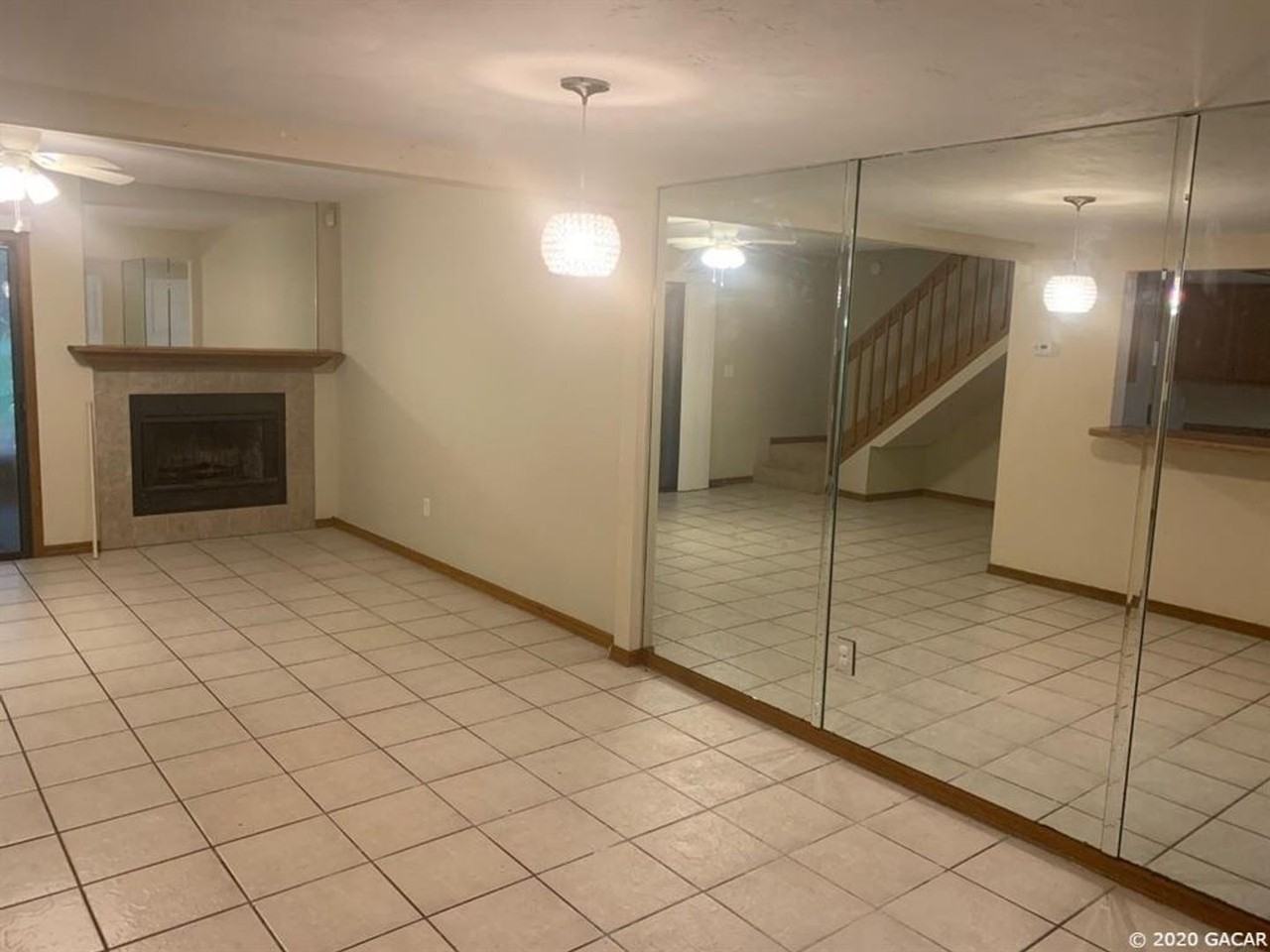 7026 Nw 52nd Ter - Photo 3 of 13