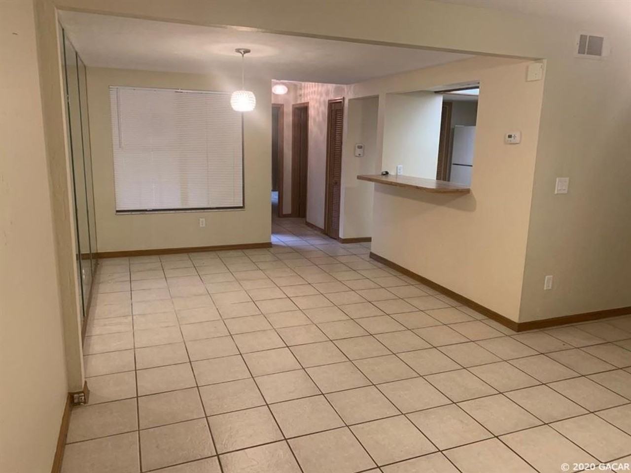 7026 Nw 52nd Ter - Photo 4 of 13