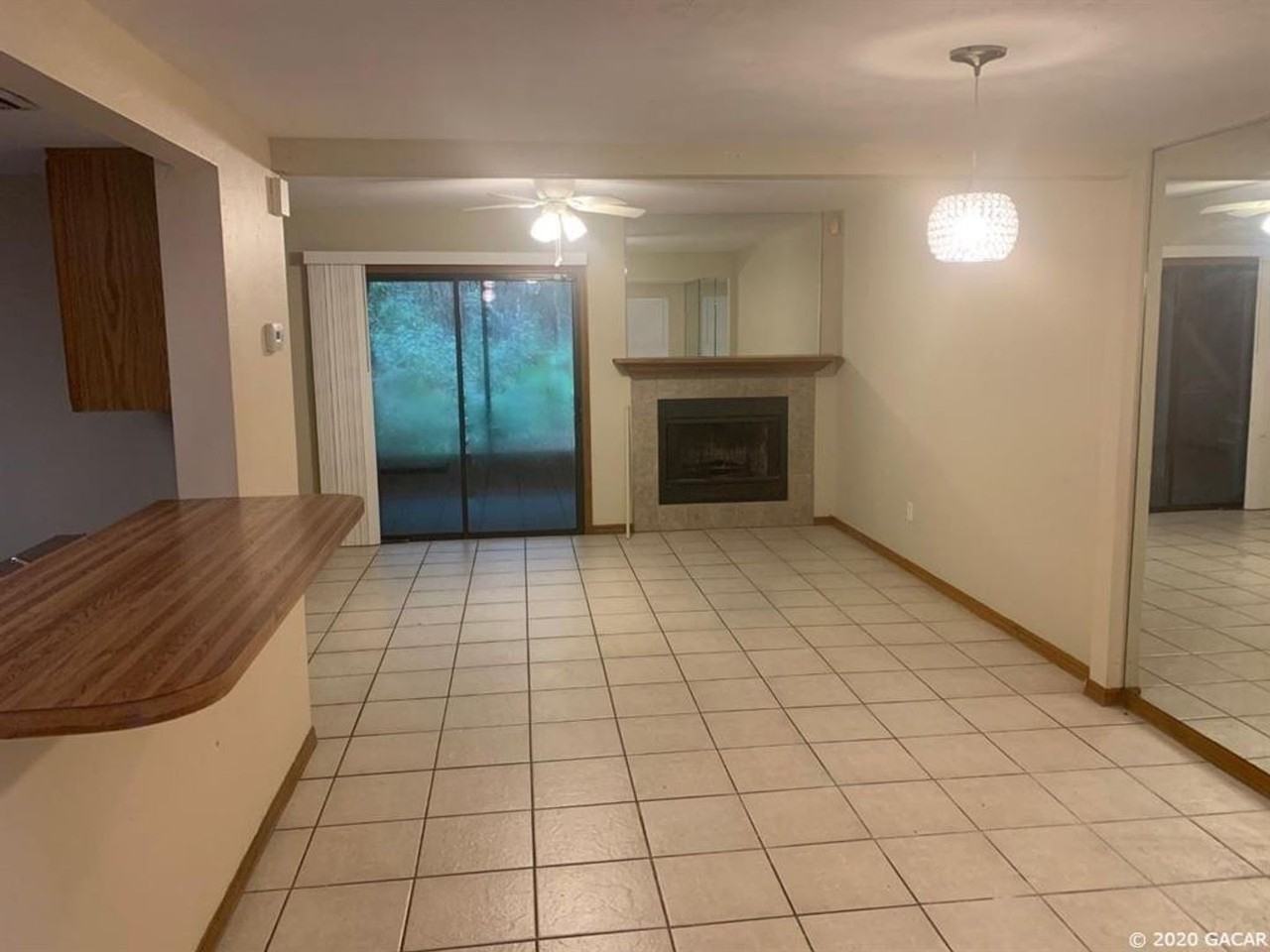 7026 Nw 52nd Ter - Photo 6 of 13