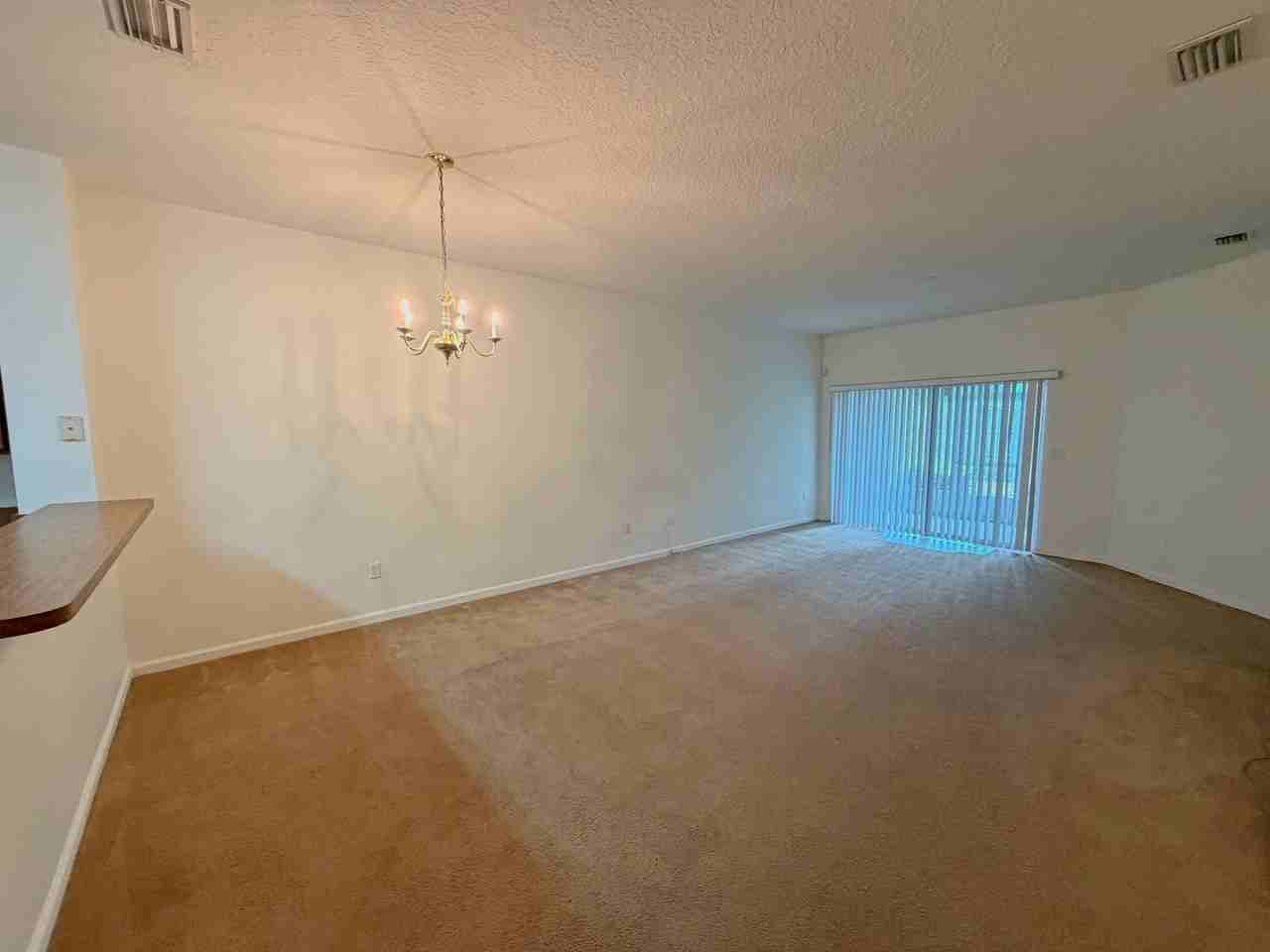 3888 Summer Grove Way S - Photo 3 of 17