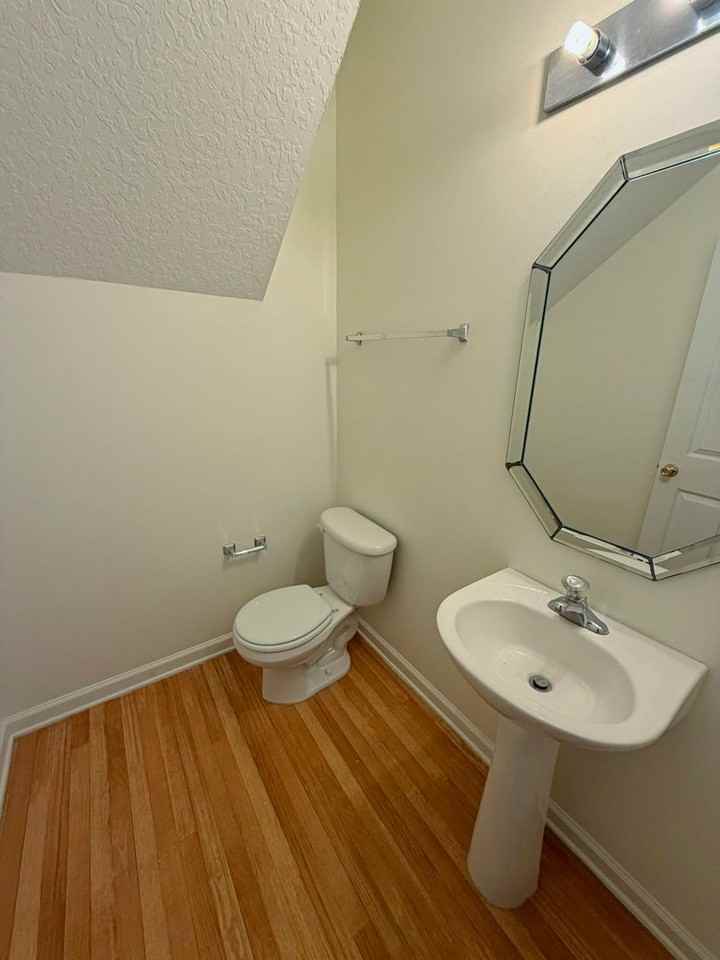 3888 Summer Grove Way S - Photo 5 of 17