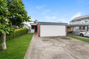 2369 E 21st St #2369 - Photo 1 of 1