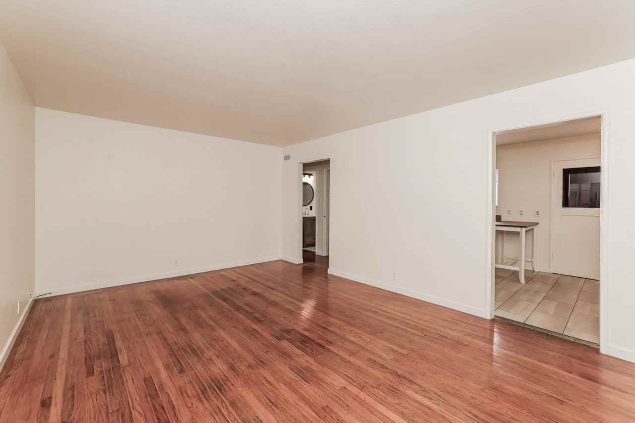 2369 E 21st St #2369 - Photo 3 of 16