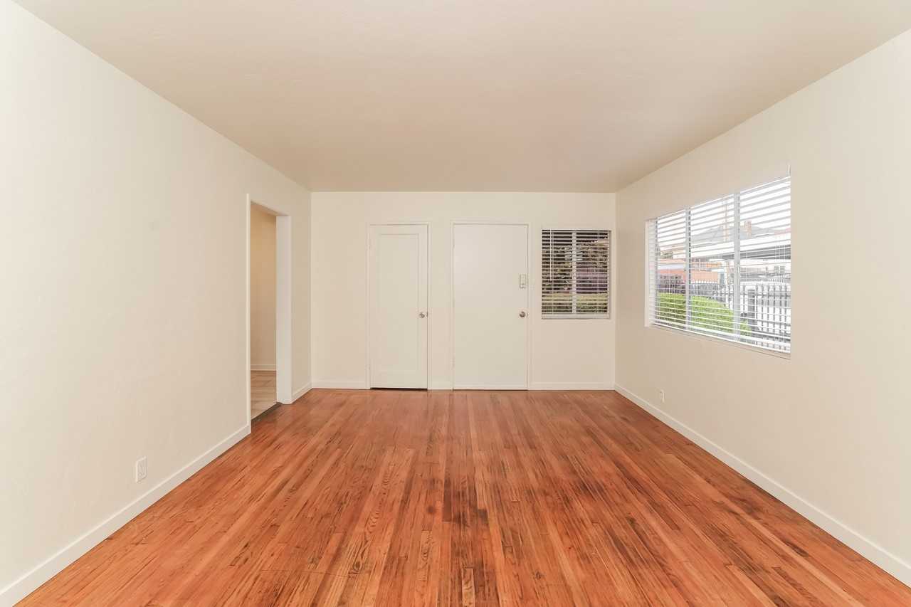 2369 E 21st St #2369 - Photo 4 of 16