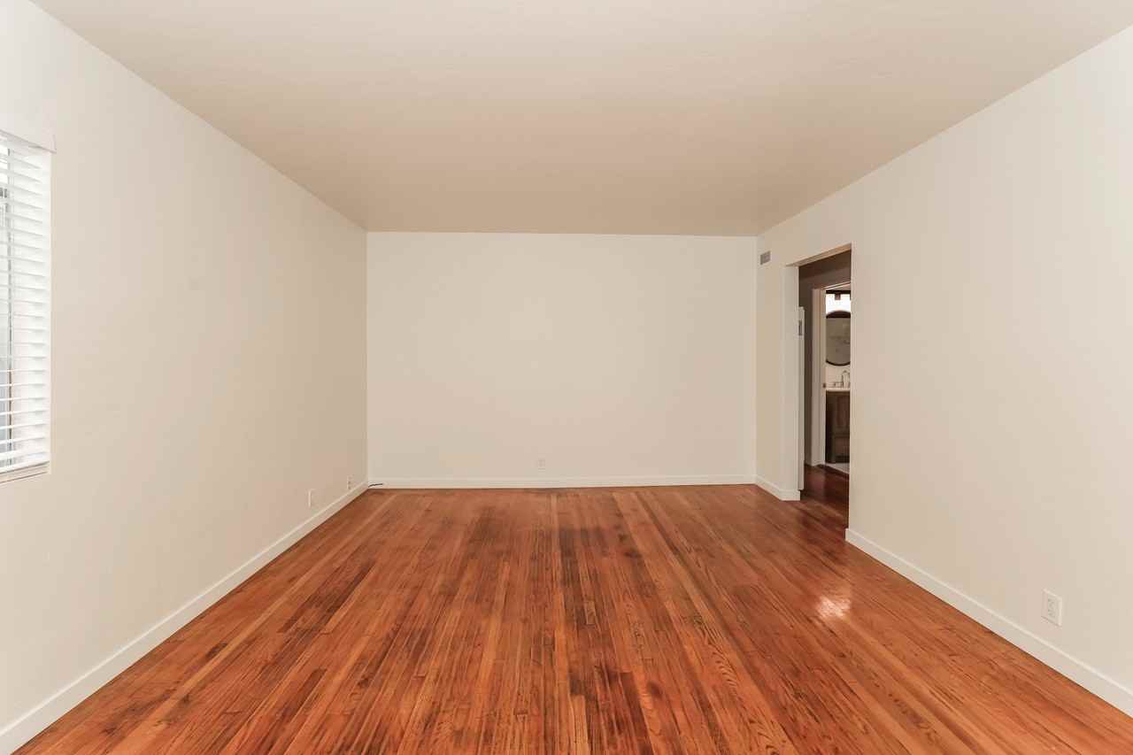 2369 E 21st St #2369 - Photo 5 of 16