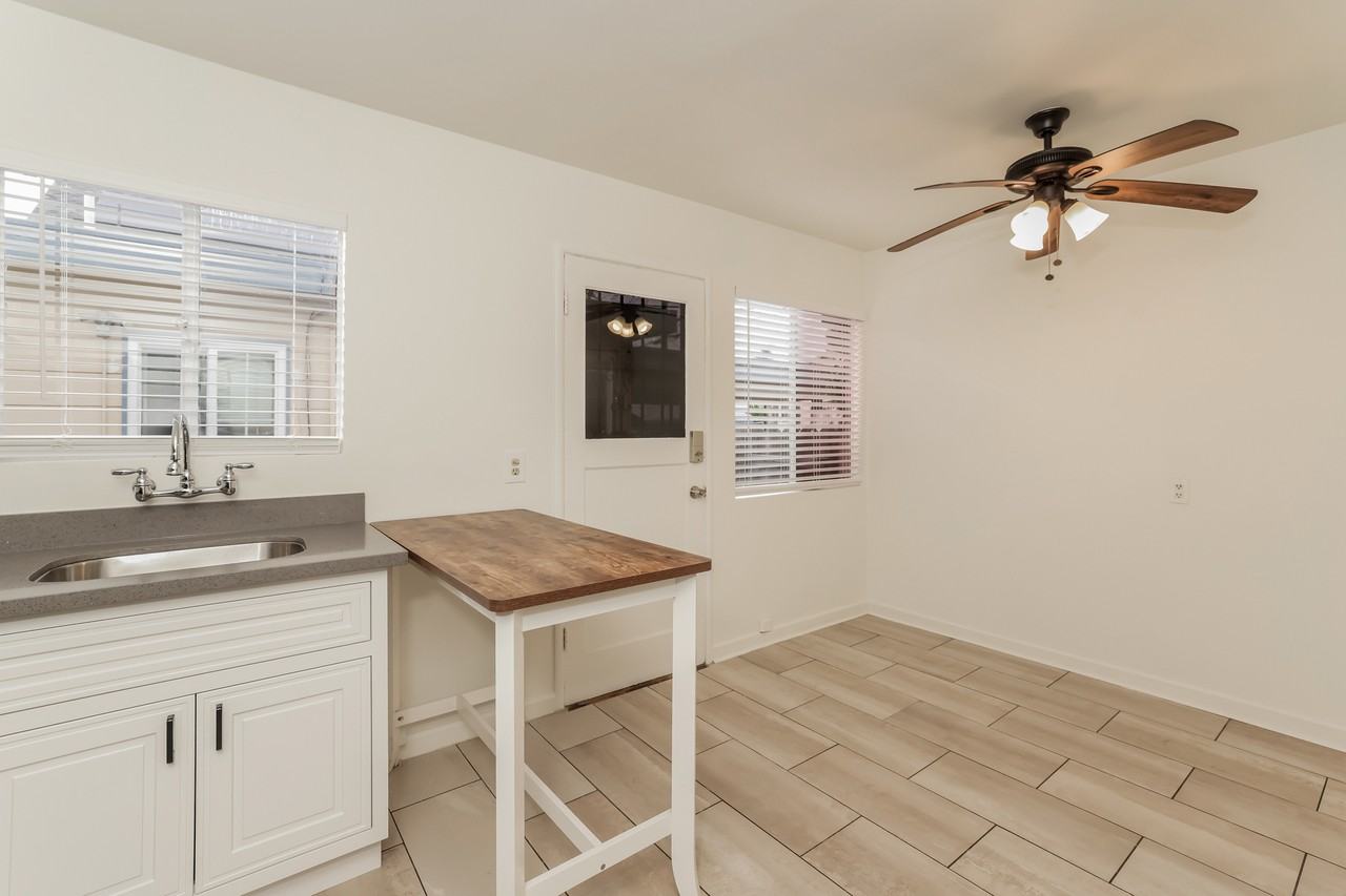 2369 E 21st St #2369 - Photo 6 of 16