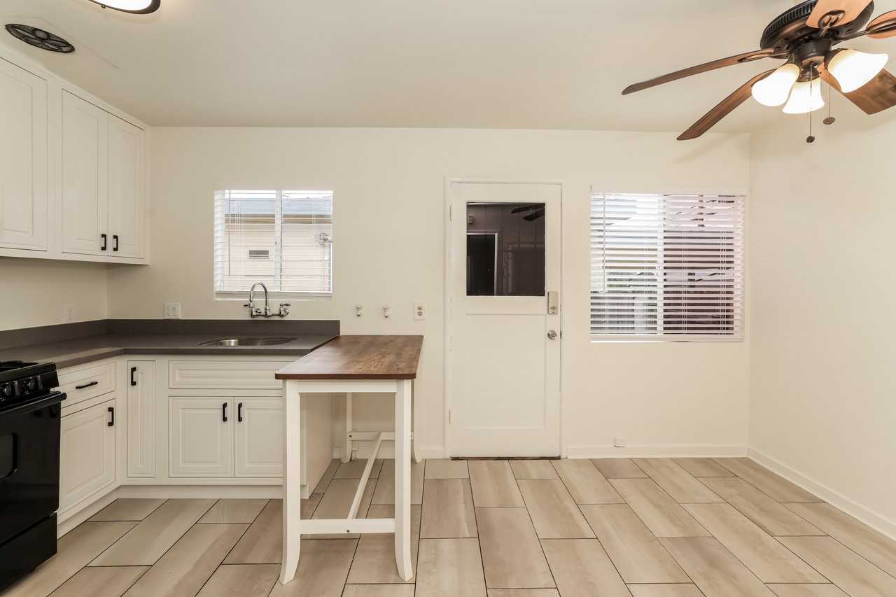 2369 E 21st St #2369 - Photo 7 of 16