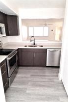 2831 Pierce St #106 - Photo 1 of 1