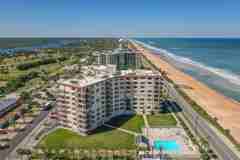 3600 S Ocean Shore Blvd #1 - Photo 1 of 1
