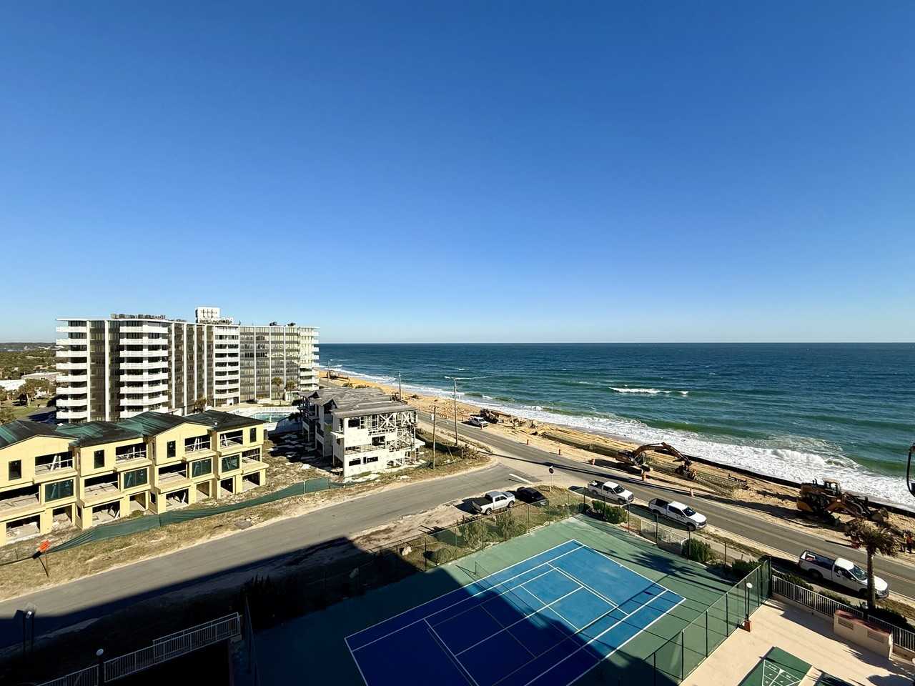 3600 S Ocean Shore Blvd #1 - Photo 2 of 10