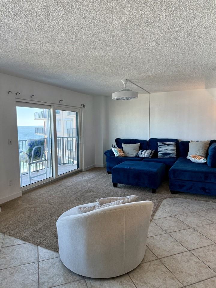 3600 S Ocean Shore Blvd #1 - Photo 3 of 10