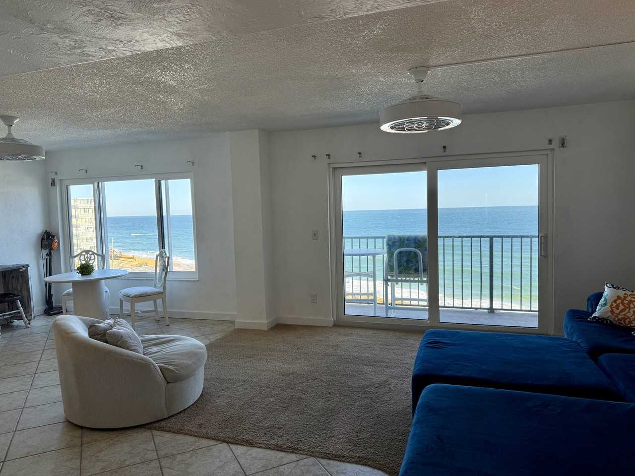 3600 S Ocean Shore Blvd #1 - Photo 4 of 10