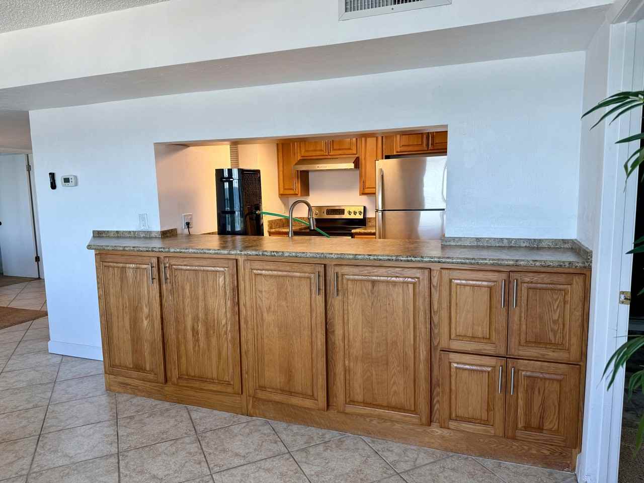 3600 S Ocean Shore Blvd #1 - Photo 5 of 10