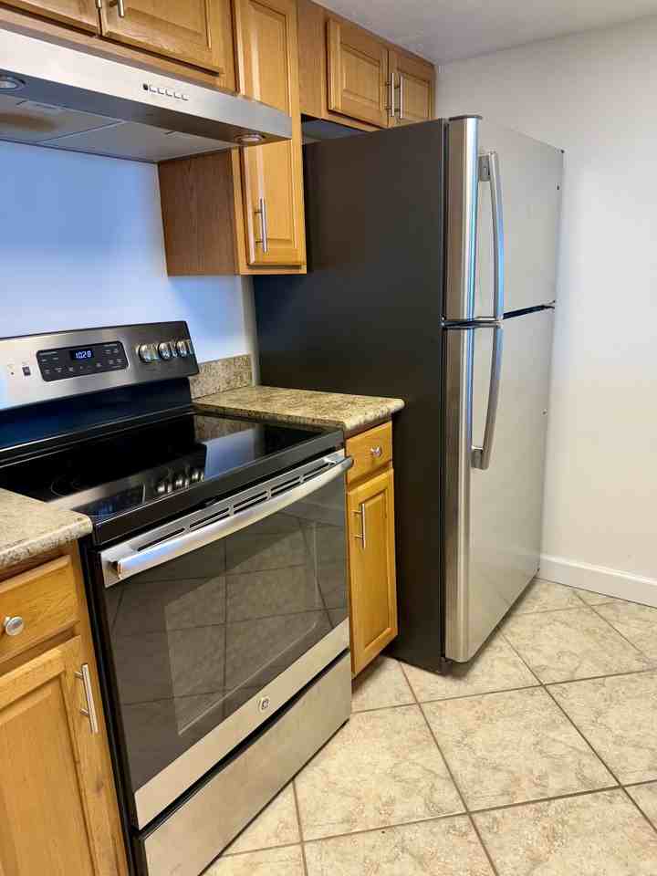 3600 S Ocean Shore Blvd #1 - Photo 6 of 10